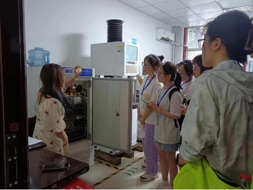 251690275883160830.png 6.png