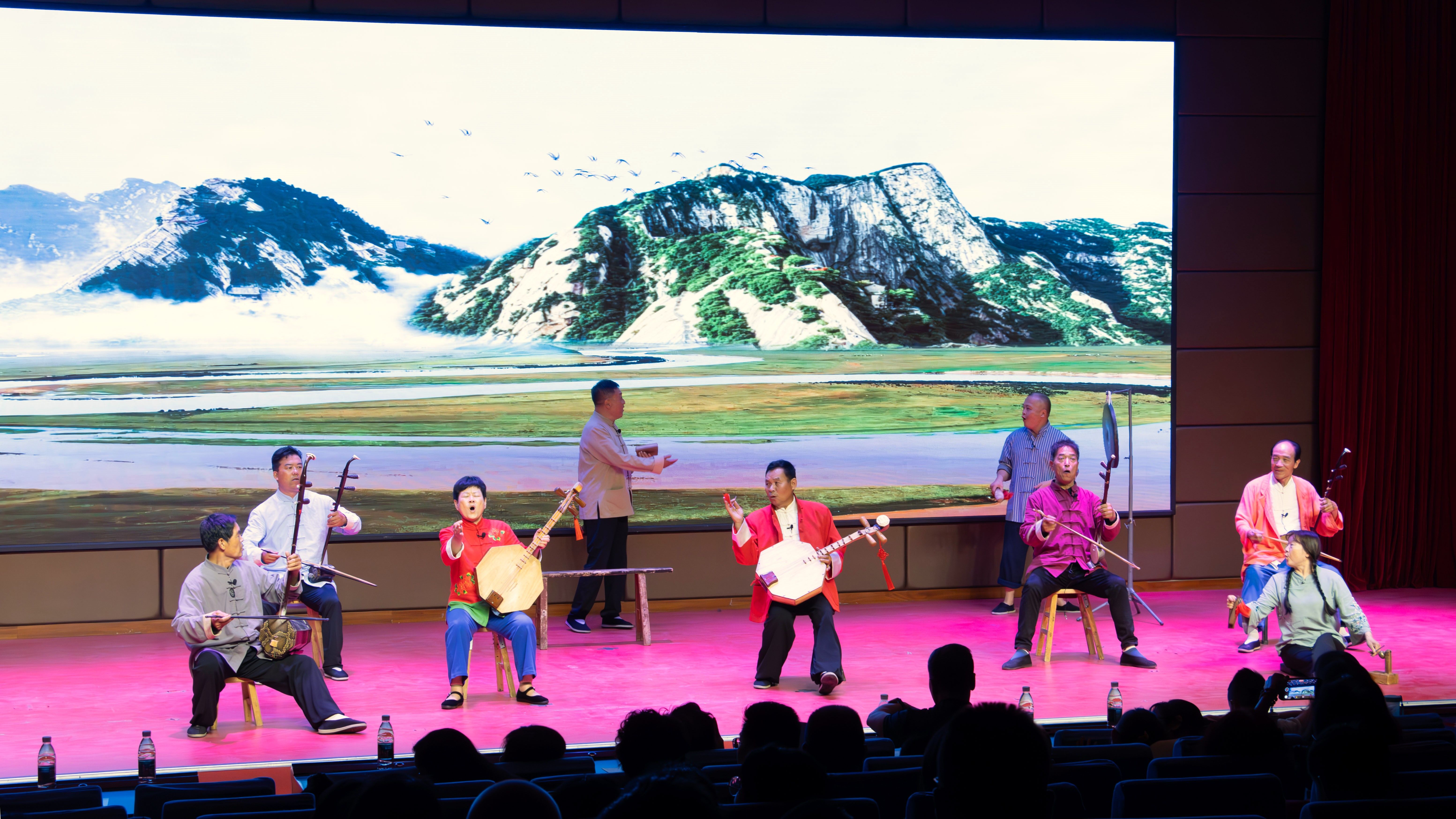 021717341540137850.jpg IMG_7033-已增强-NR.jpg