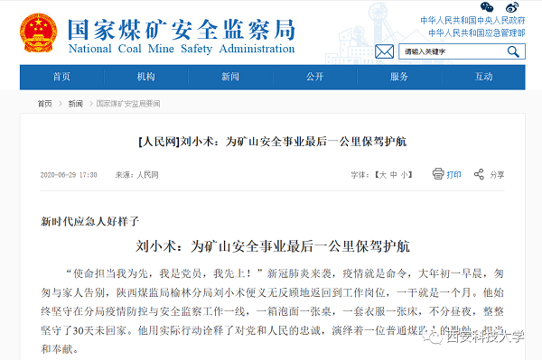 161686905895158563.png 333.png