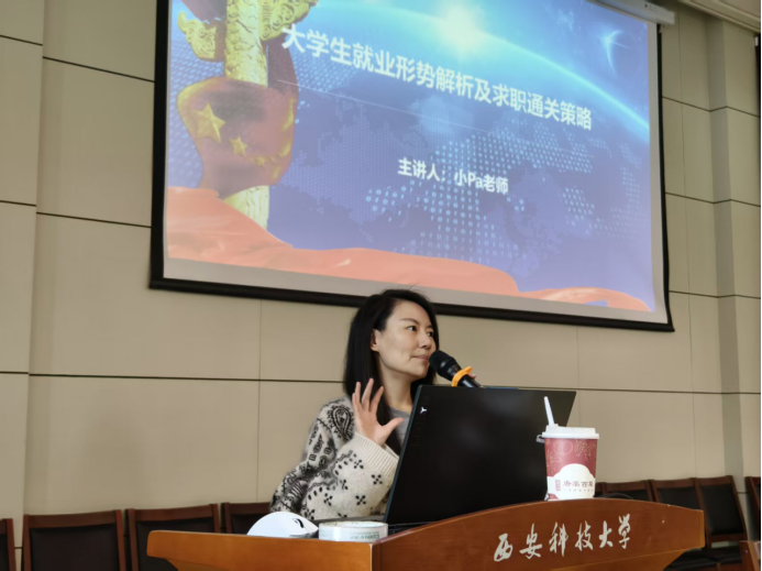 121762923218169319.png image.png