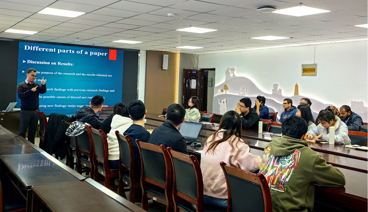 161700126079915500.png 161700126079915500.png