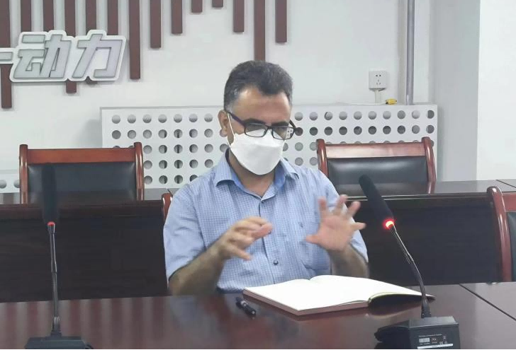 181695006456150779.png 181695006456150779.png