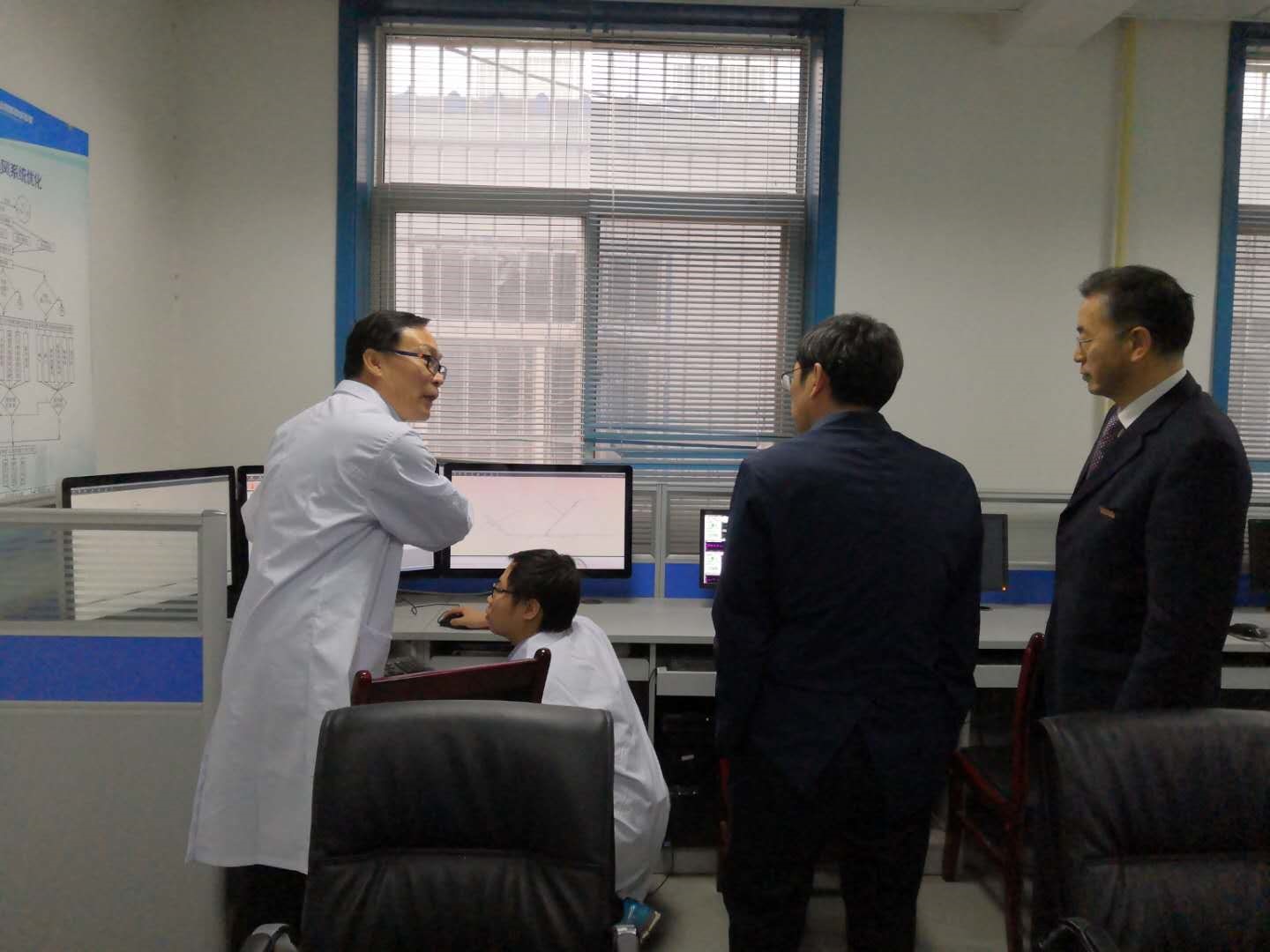 191687141674129059.jpg 191687141674129059.jpg