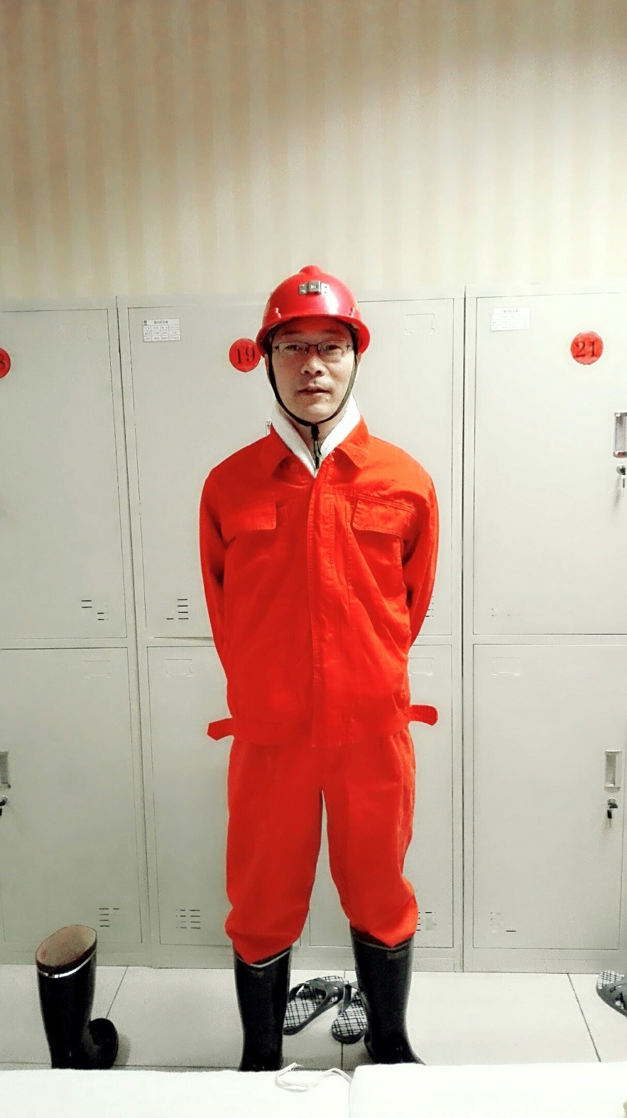 191687141739998883.jpg 191687141739998883.jpg