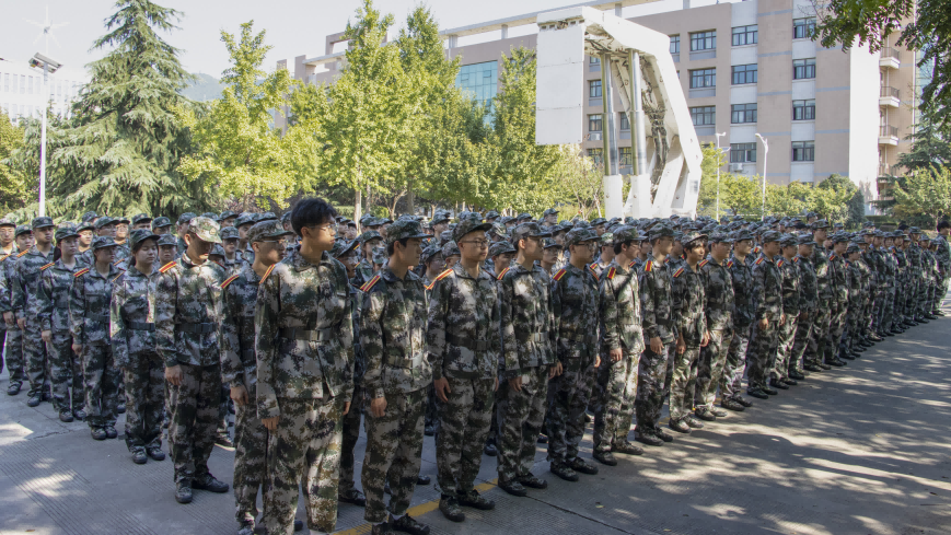 161692165901195925.png 161692165901195925.png