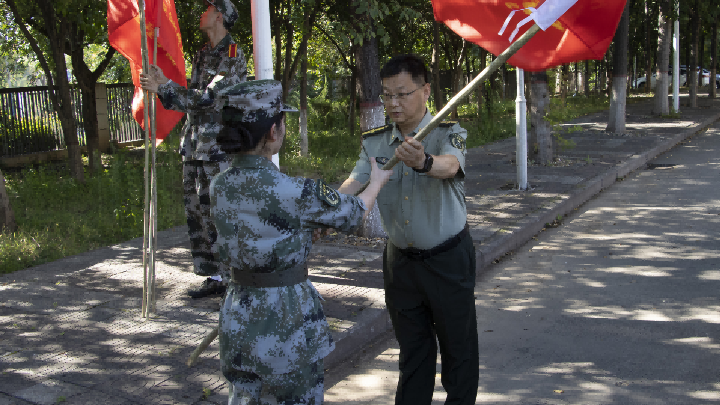 161692165941484592.png 161692165941484592.png