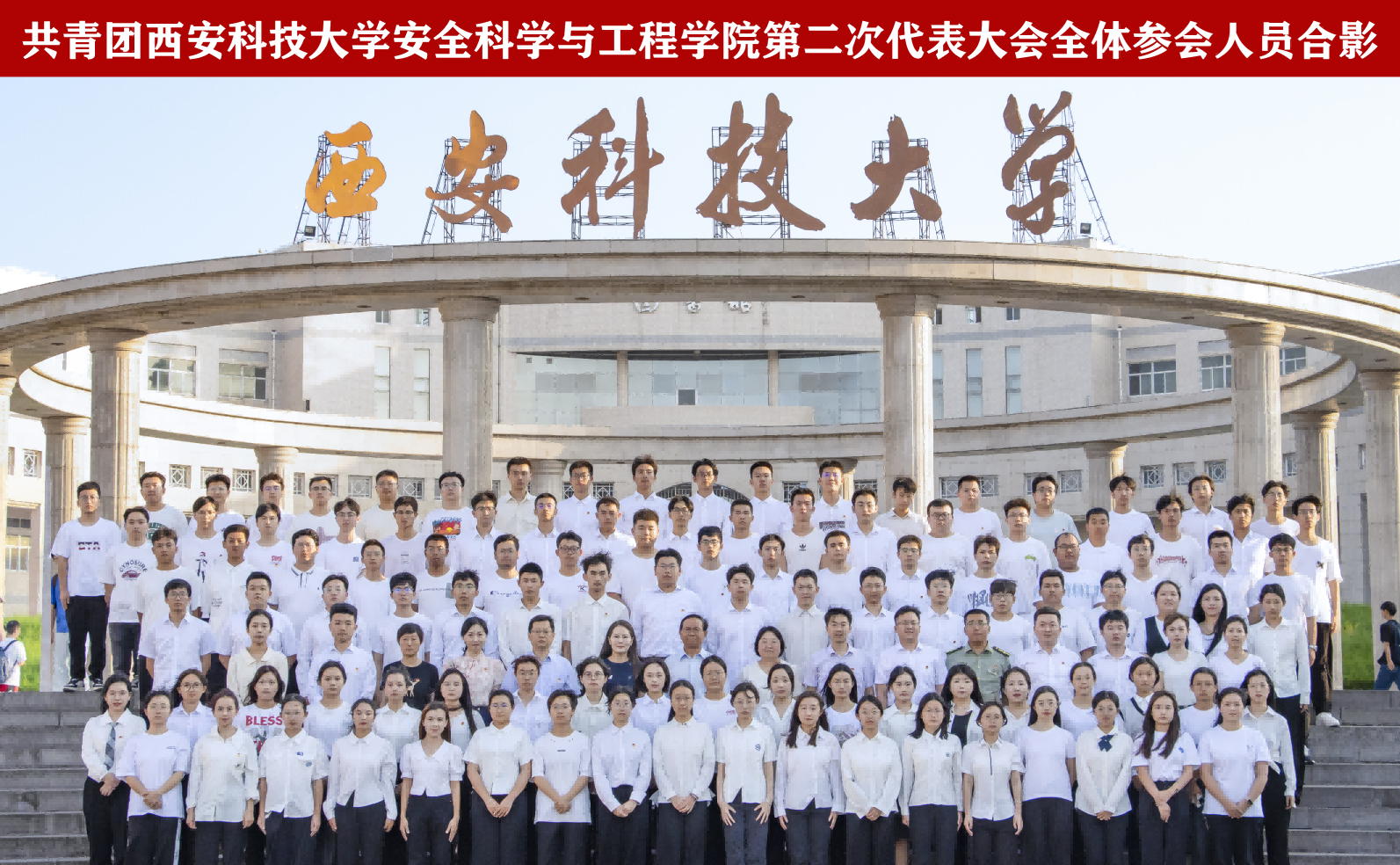 151694757464138853.png 151694757464138853.png