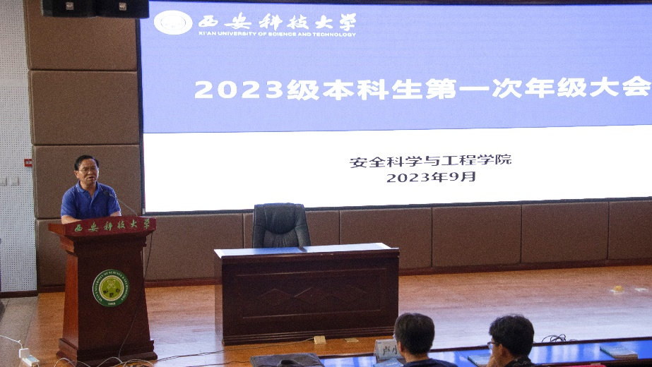 151694770466657831.png 151694770466657831.png