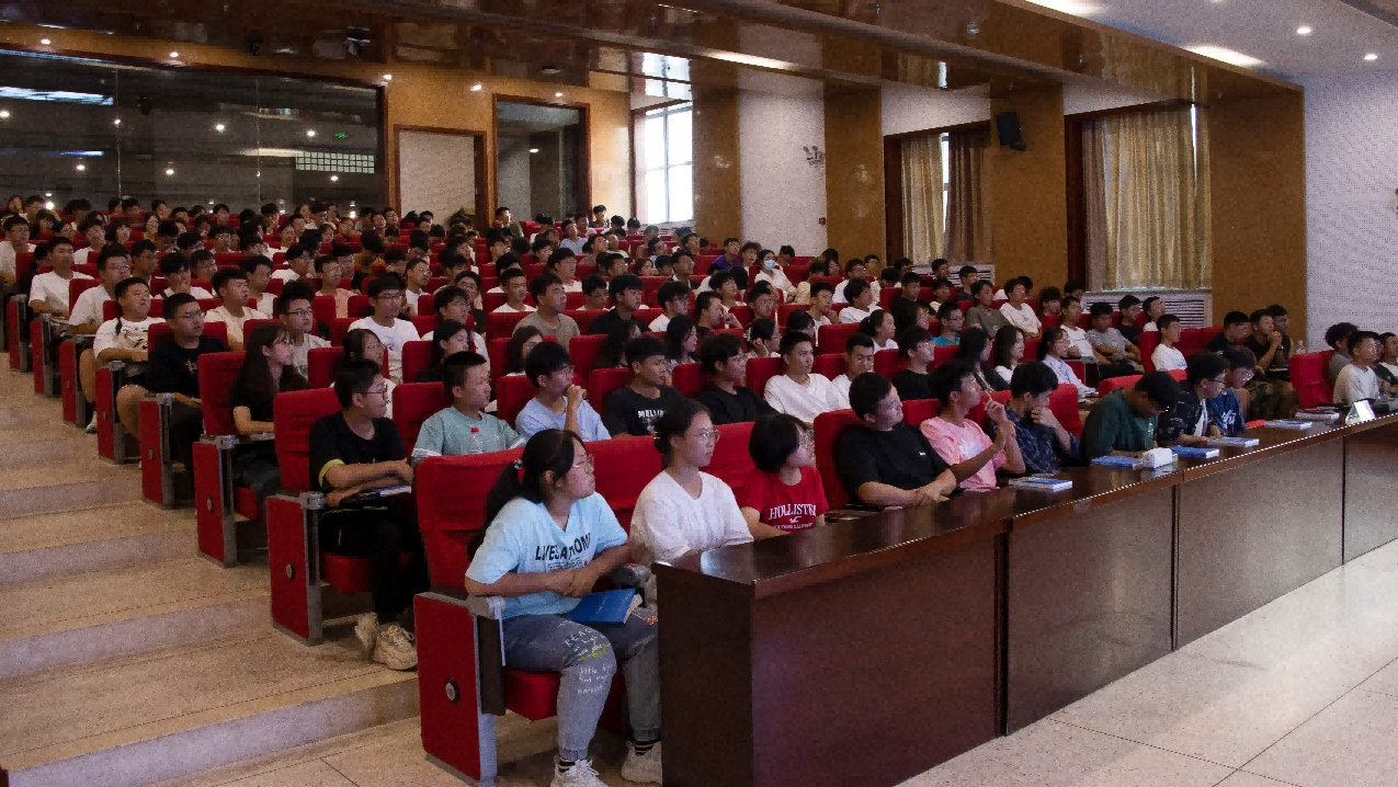 151694770467831209.png 151694770467831209.png