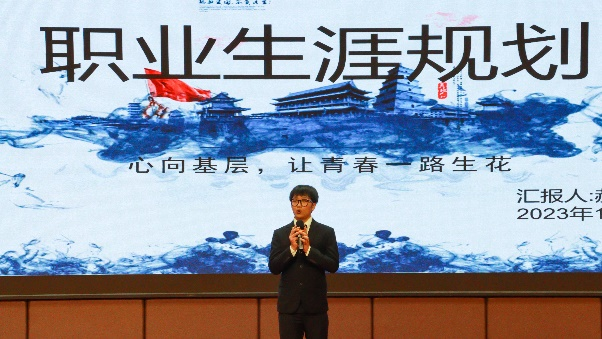 301698671231105892.png 301698671231105892.png