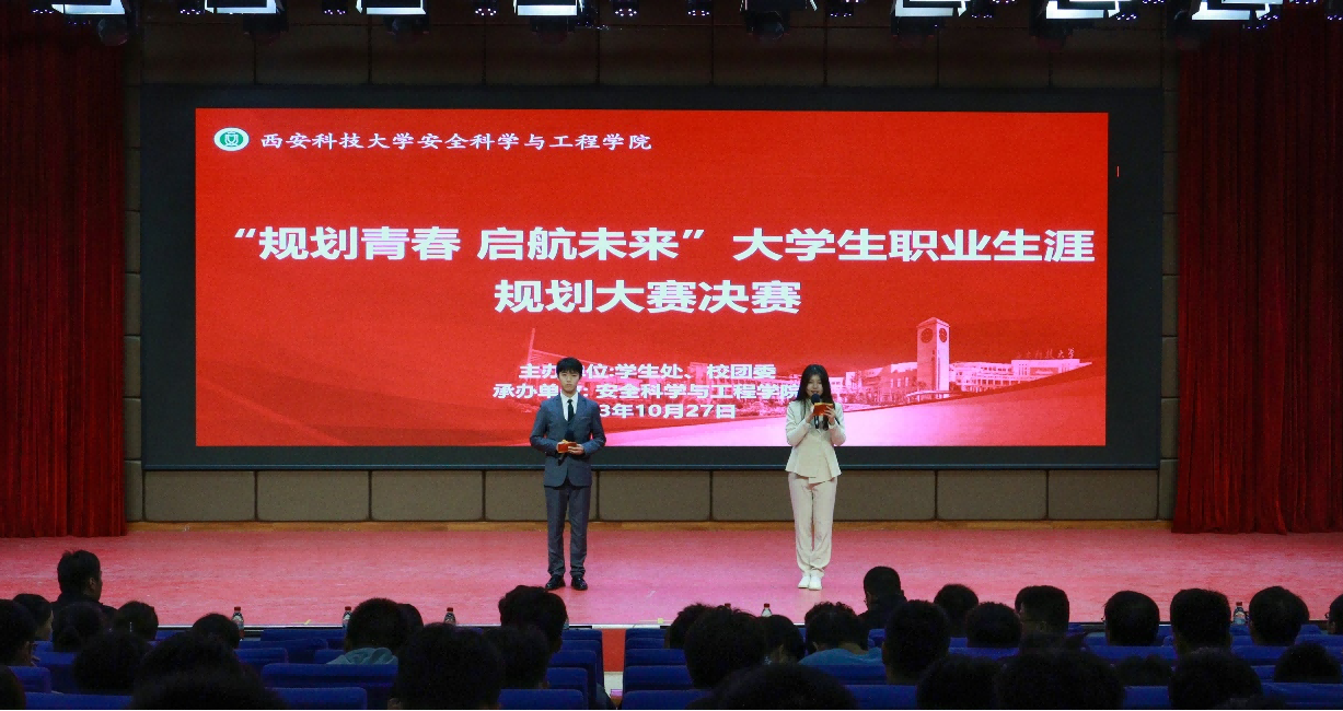 301698671231116797.png 301698671231116797.png