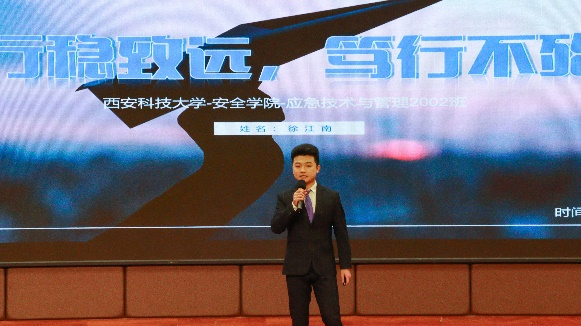 301698671231368224.png 301698671231368224.png