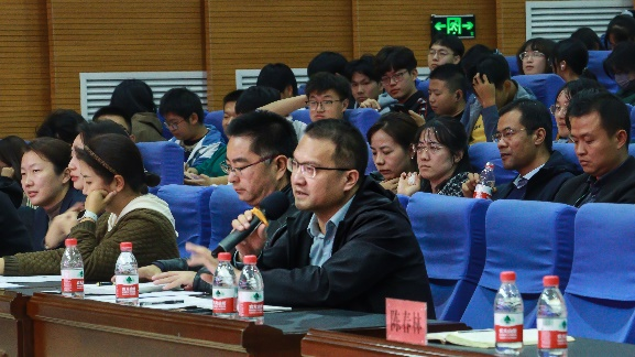 301698671231912157.png 301698671231912157.png