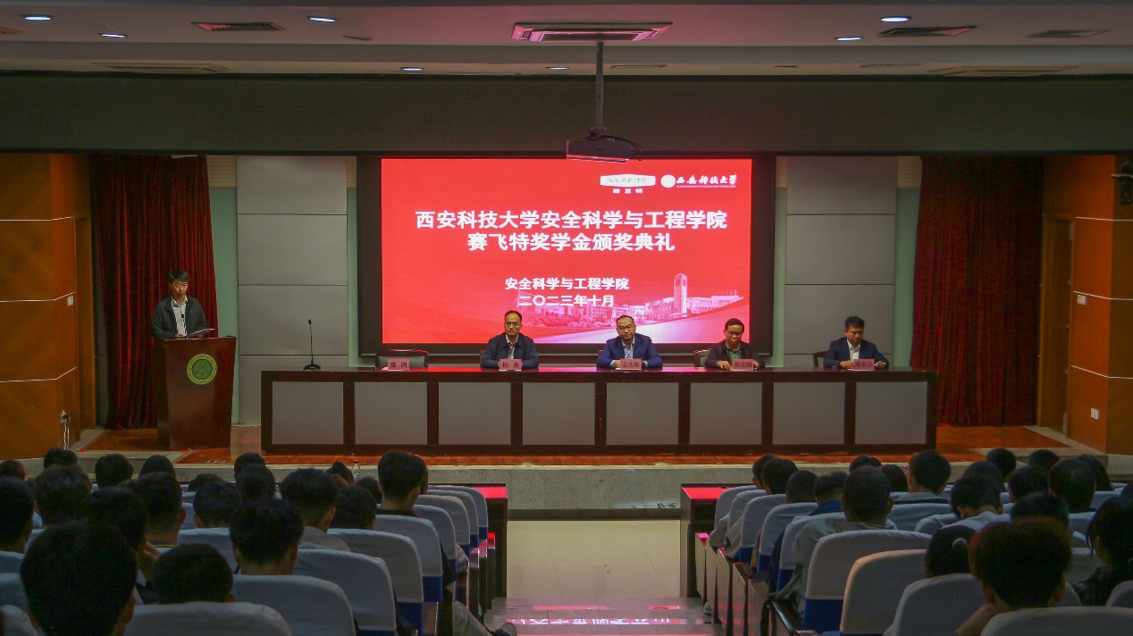 311698741413151918.png 311698741413151918.png