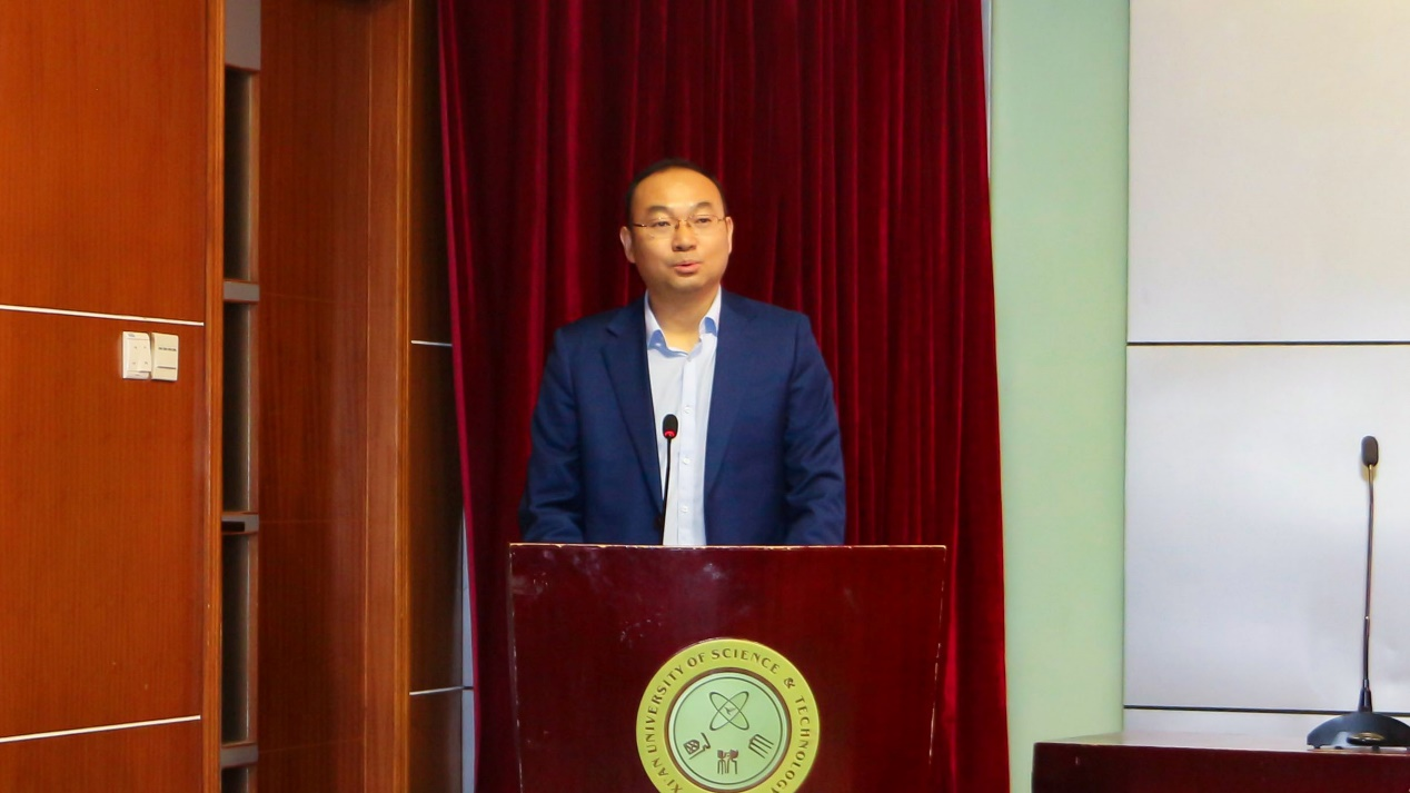 311698741477573570.png 311698741477573570.png