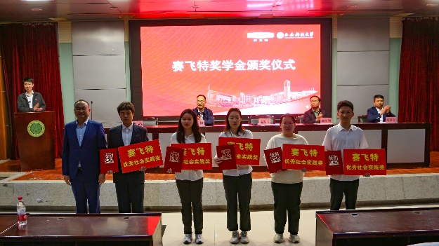 311698741671151824.png 311698741671151824.png