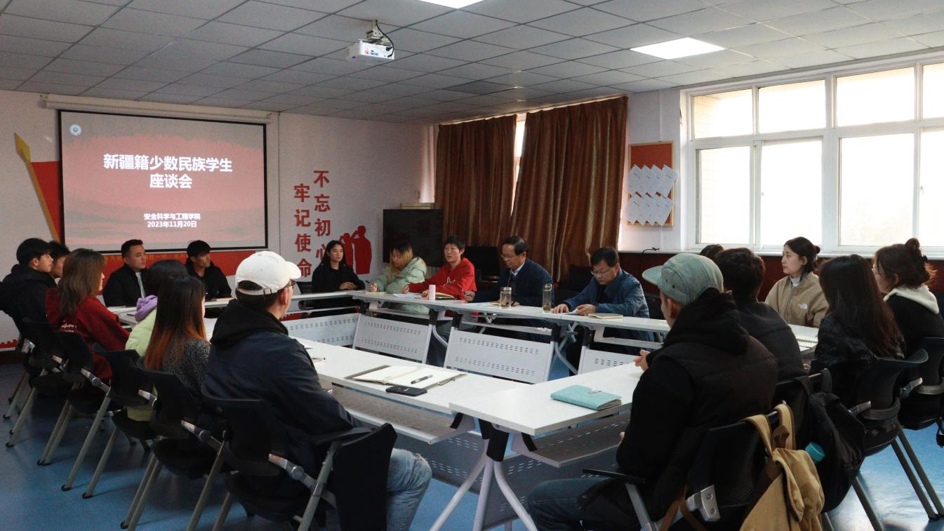 211700532041142207.png 211700532041142207.png