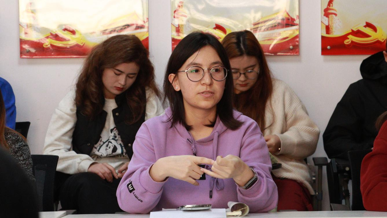 211700532041911294.png 211700532041911294.png