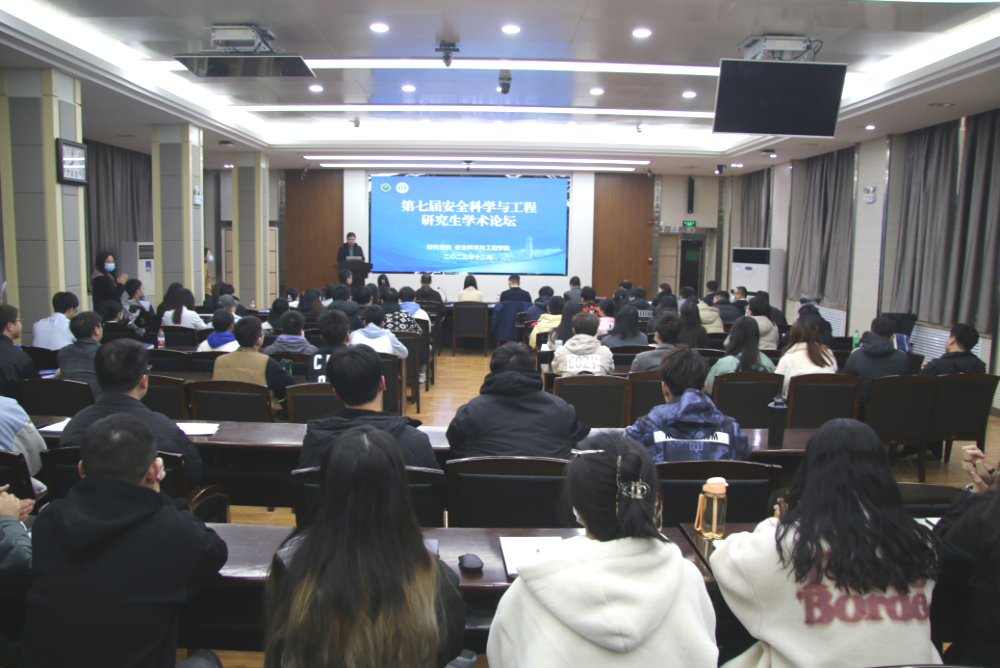 121702372420116768.png 图片.png