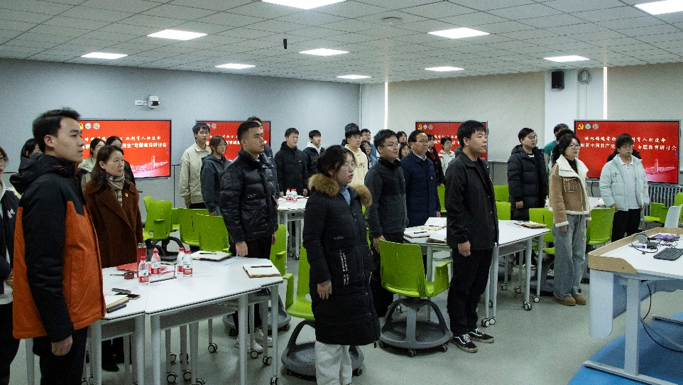 101704868899686167.png 101704868899686167.png