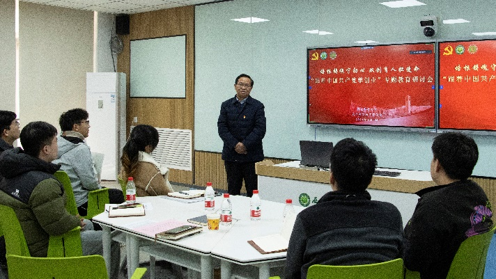 101704869001212553.png 101704869001212553.png