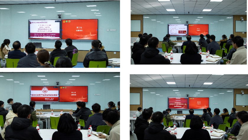 101704869001213567.png 101704869001213567.png