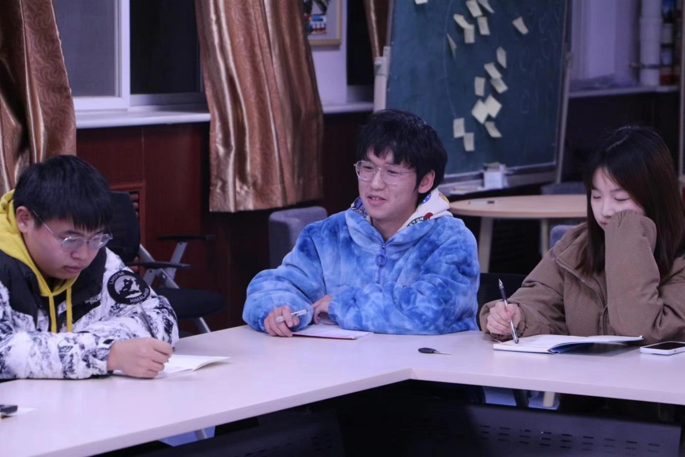 041709560318130926.png 041709560318130926.png