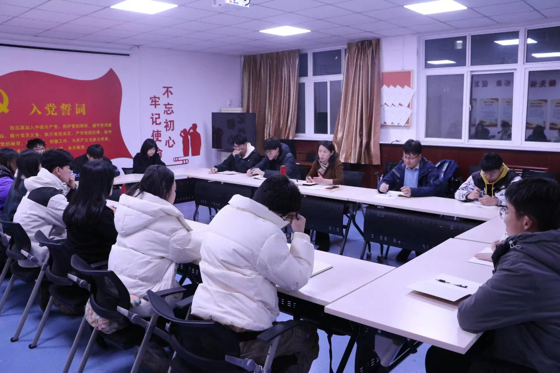 041709560318209173.png 041709560318209173.png