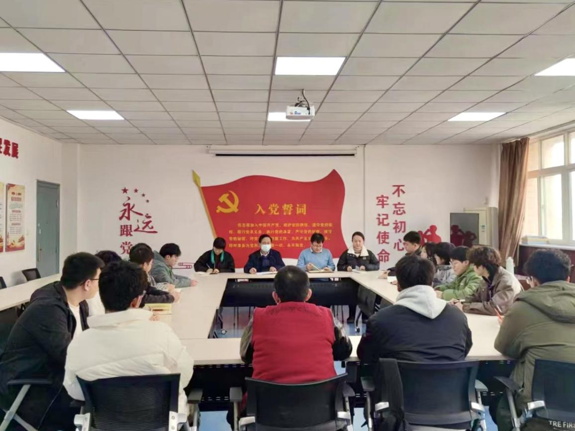 061709712687270476.png 061709712687270476.png