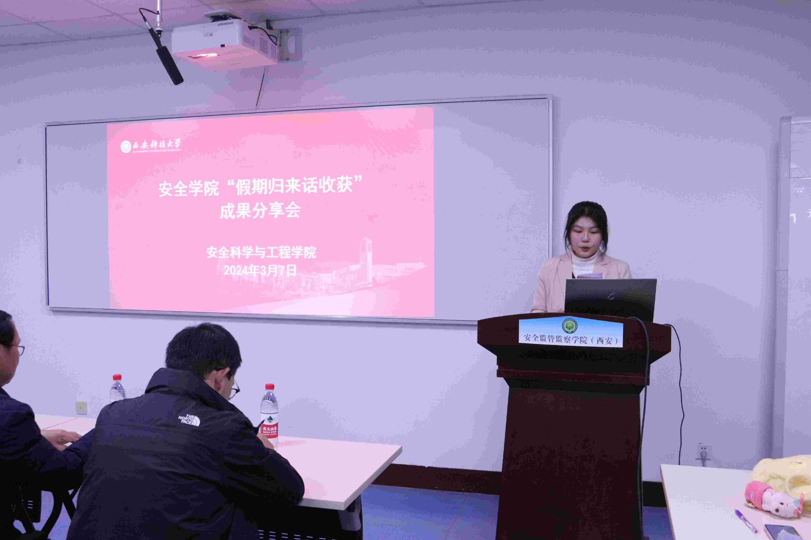 081709864796124474.jpg 081709864796124474.jpg