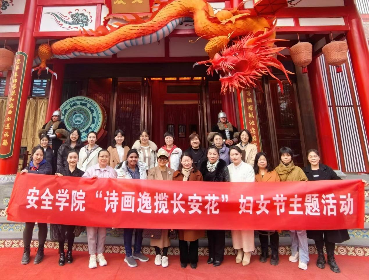 111710143909175301.png 111710143909175301.png