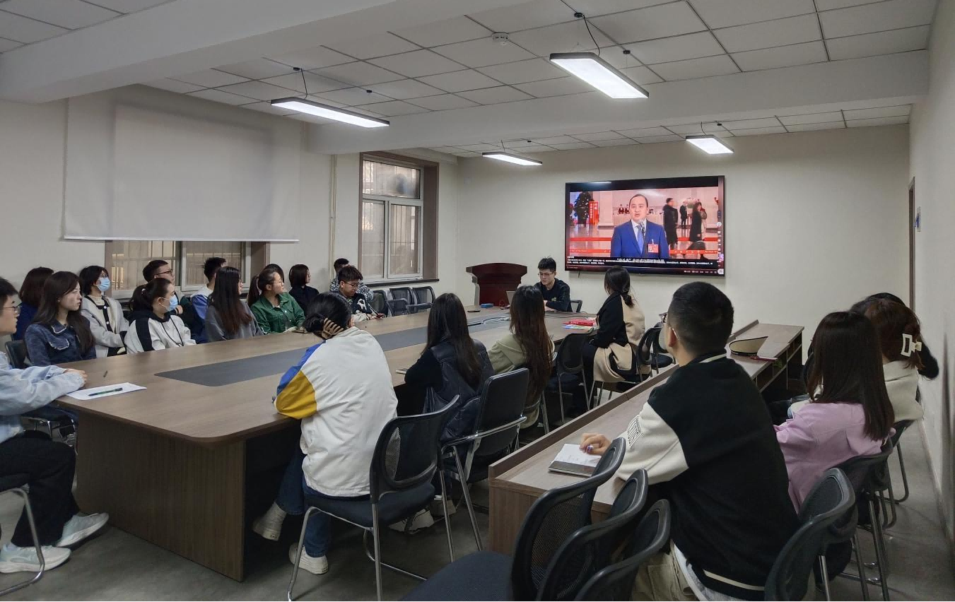 241711281627886698.png 241711281627886698.png