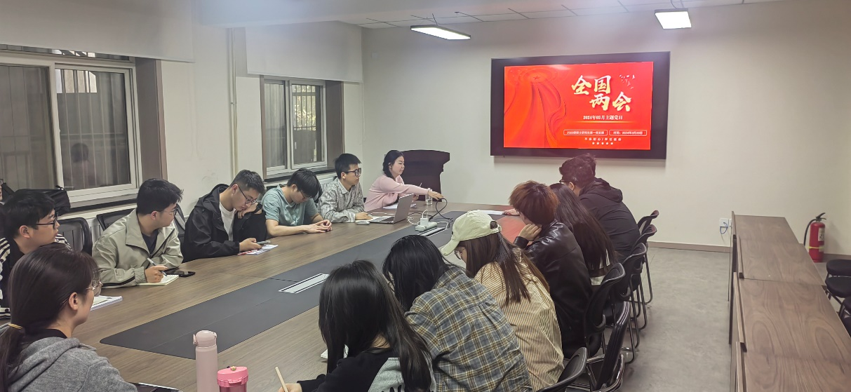 291711718691342781.png 291711718691342781.png