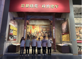 211716297095153124.png image.png