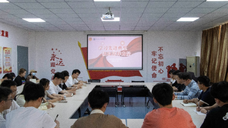 221716366448230779.png 221716366448230779.png