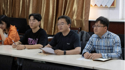 221716366460129234.png 221716366460129234.png