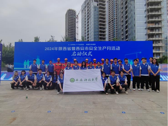 021717332732180045.png image.png