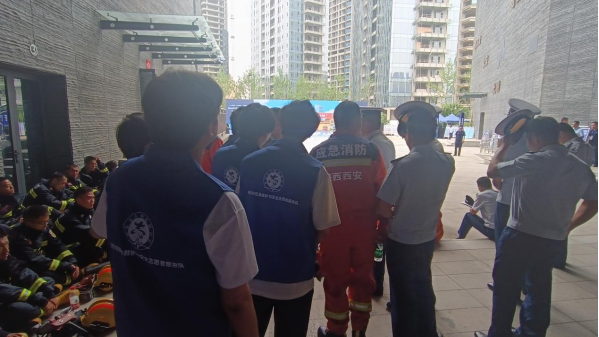 021717332791182196.png image.png