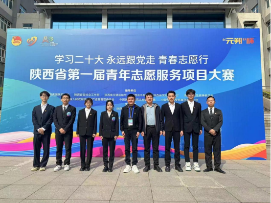 031717404503513564.png image.png