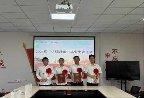 281719542222501216.png 281719542222501216.png