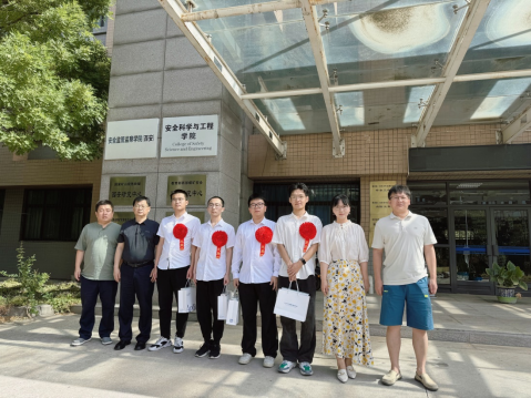 281719542231199217.png 281719542231199217.png