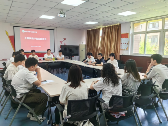 281719542423146044.png 281719542423146044.png