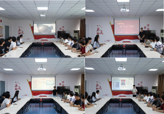 011719820671162113.png 011719820671162113.png