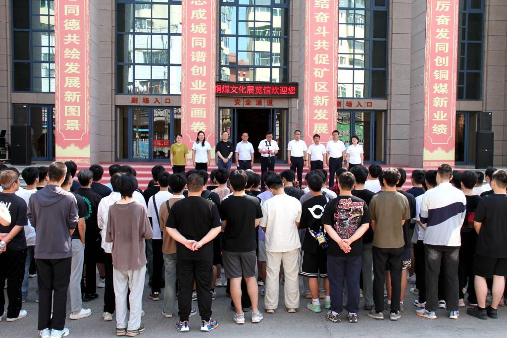 031720004789850667.png 031720004789850667.png