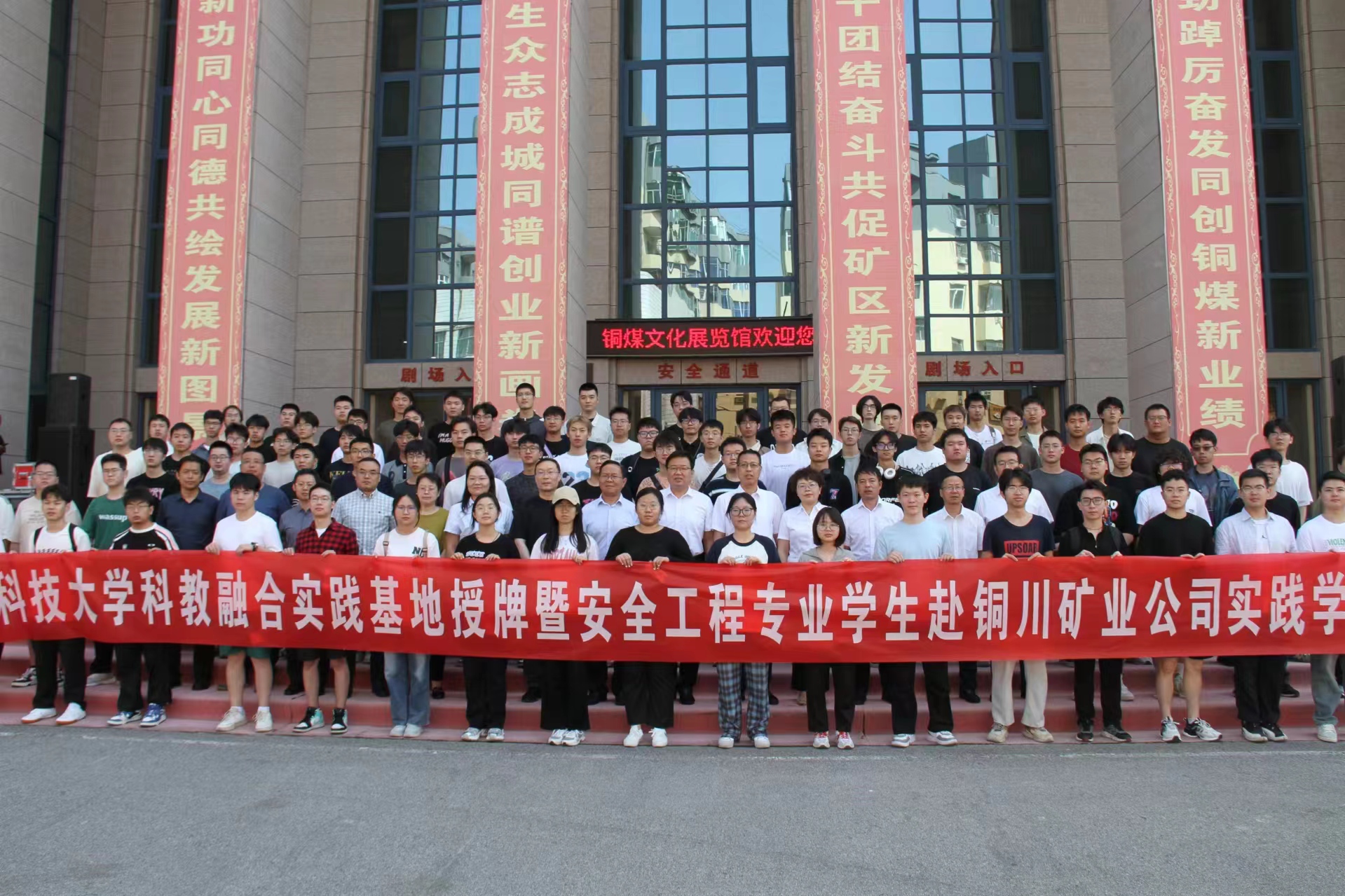 031720004842185097.jpg 031720004842185097.jpg