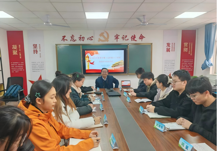 271764209952840814.png image.png