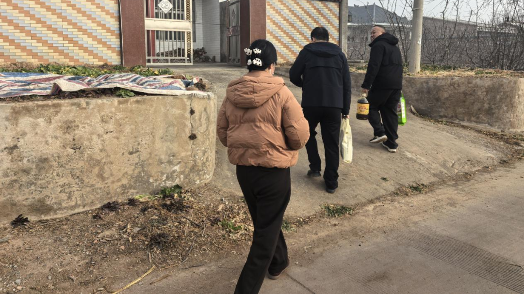 291769681464508178.png 291769681464508178.png