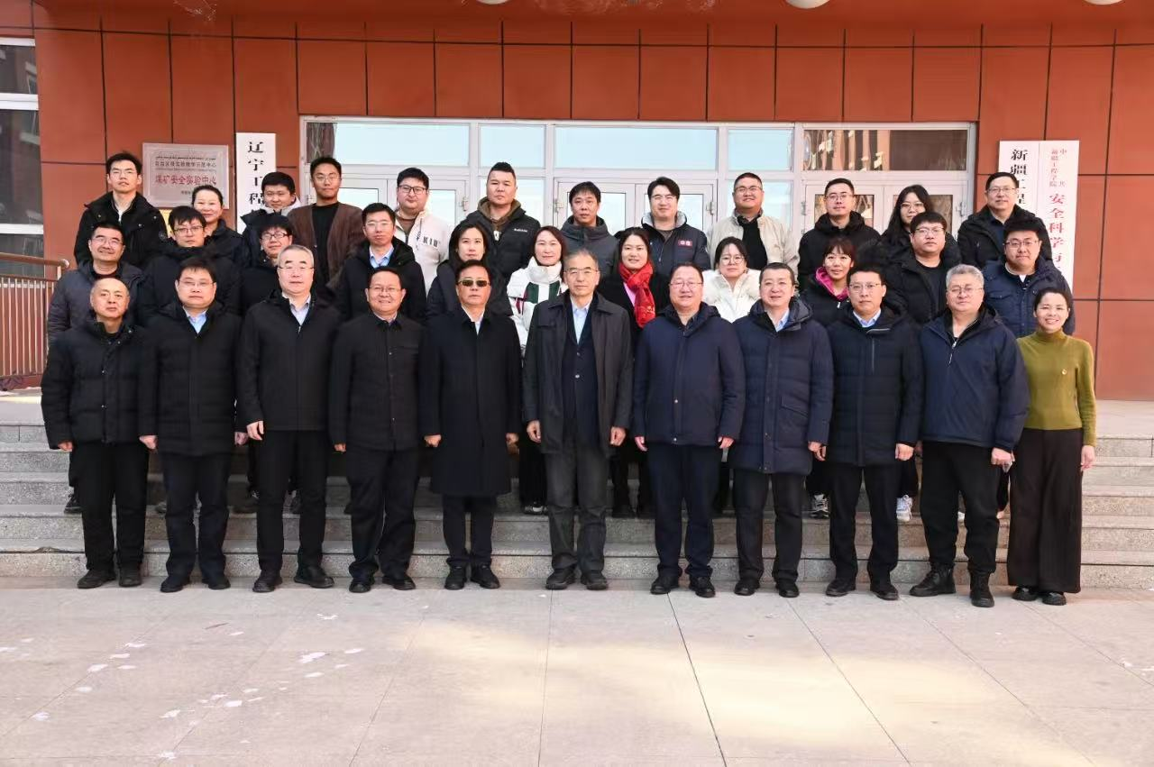 021772441029658424.png 021772441029658424.png