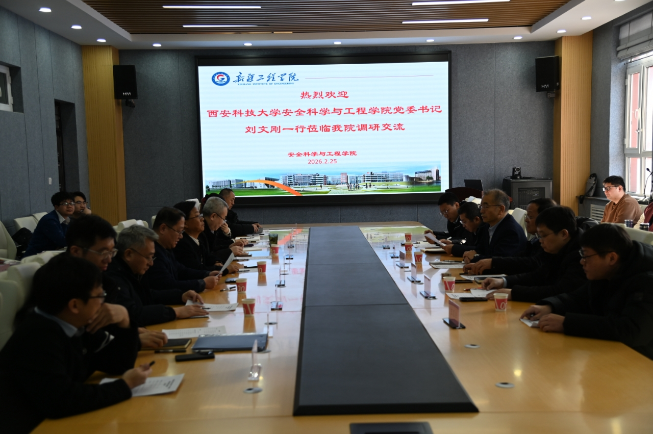 021772441029906522.png 021772441029906522.png